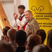 Frühjahrskonzert 2026